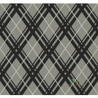 Tapeta BW22000 Black & White