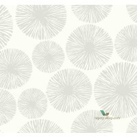 Tapeta BW22501 Black & White