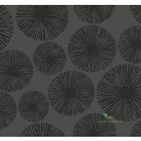 Tapeta BW22511 Black & White