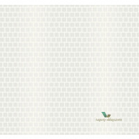Tapeta BW22600 Black & White