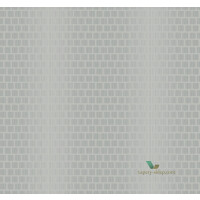 Tapeta BW22602 Black & White