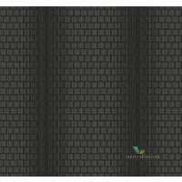 Tapeta BW22606 Black & White