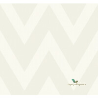 Tapeta Naturalna BW23200 Black & White