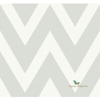 Tapeta Naturalna BW23202 Black & White