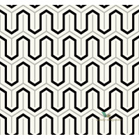 Tapeta BW22800 Black & White