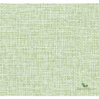 Tapeta Daisy Bennett DB10304 Anthology Resource Wallquest