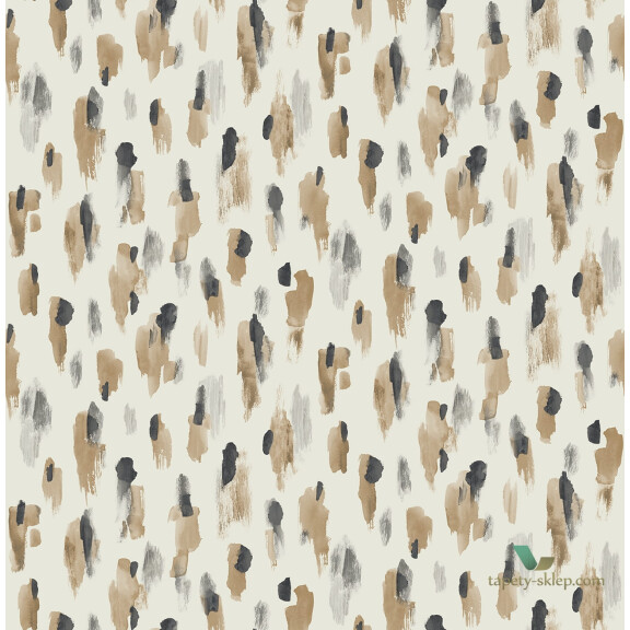 Tapeta Daisy Bennett DB10506 Anthology Resource Wallquest