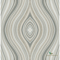 Tapeta Daisy Bennett DB10600 Anthology Resource Wallquest