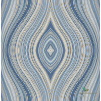 Tapeta Daisy Bennett DB10622 Anthology Resource Wallquest