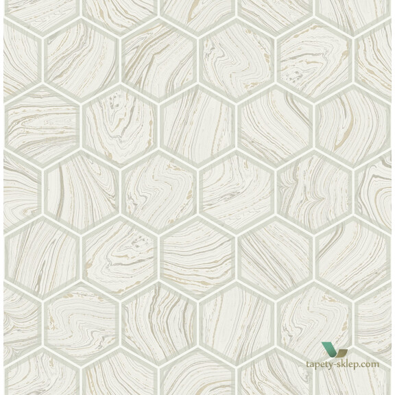Tapeta Daisy Bennett DB10705 Anthology Resource Wallquest