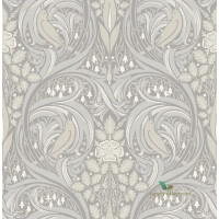 Tapeta Wallquest MR70107 English Style