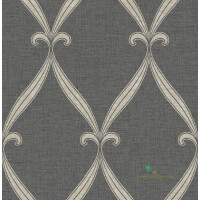 Tapeta Wallquest MR70200 English Style