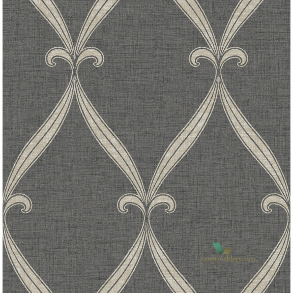 Tapeta Wallquest MR70200 English Style