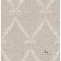 Tapeta Wallquest MR70202 English Style