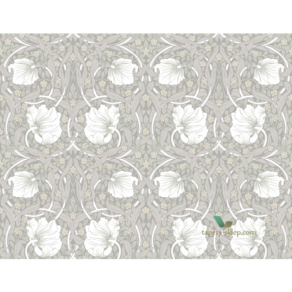 Tapeta Wallquest MR70508 English Style