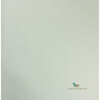 Tapeta Sanderson 215446 Sojourn