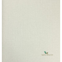 Tapeta Sanderson 215449 Sojourn