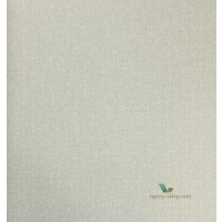 Tapeta Sanderson 215450 Sojourn