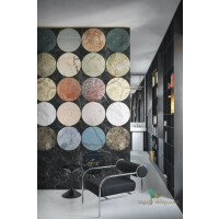 Tapeta London Art 18004 Lithos