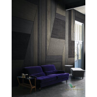 Tapeta London Art 18018 Grand Tour-1