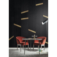 Tapeta London Art 18019 Grand Tour-2