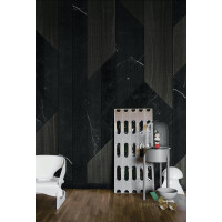 Tapeta London Art 18020 Grand Tour-3