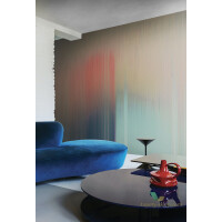 Tapeta London Art 18059 Noise