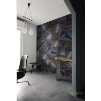 Tapeta London Art 18108 Rays