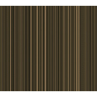 Tapeta obiektowa w prążki W01.02 Harry Glossy Vinylpex