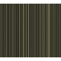 Tapeta obiektowa w prążki W01.03 Harry Glossy Vinylpex