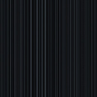 Tapeta obiektowa w prążki czarna W01.05 Harry Vinylpex