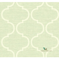 Tapeta Carl Robinson CR22302 Island 10