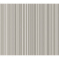 Tapeta obiektowa w prążki beżowa W01.18 Harry Vinylpex