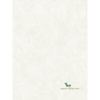 Tapeta Carl Robinson CR22600 Island 10