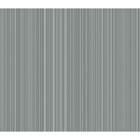 Tapeta obiektowa w prążki szara W01.377 Harry Vinylpex