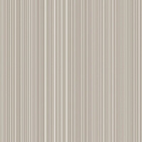 Tapeta obiektowa w prążki beżowa W01.379 Harry Vinylpex
