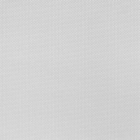Tapeta obiektowa strukturalna jasnoszara W57.353 Mark Vinylpex