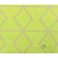 Tkanina Scion 131119 Rhythm Weaves