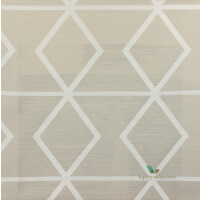 Tkanina Scion 131121 Rhythm Weaves