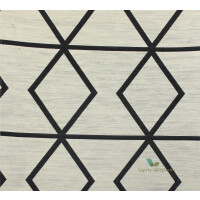 Tkanina Scion 131122 Rhythm Weaves