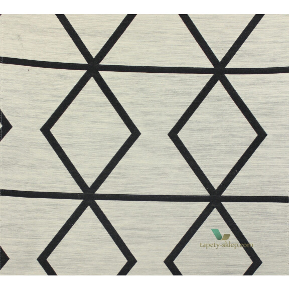 Tkanina Scion 131122 Rhythm Weaves