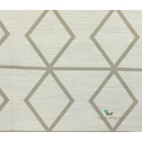 Tkanina Scion 131123 Rhythm Weaves