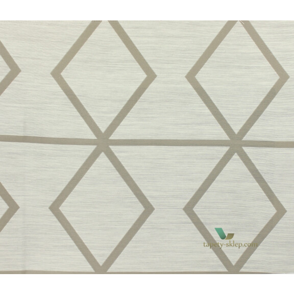 Tkanina Scion 131123 Rhythm Weaves