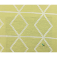 Tkanina Scion 131124 Rhythm Weaves
