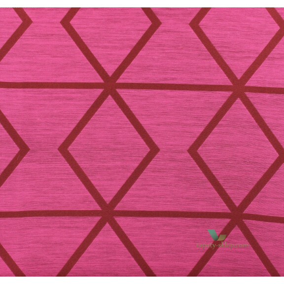 Tkanina Scion 131125 Rhythm Weaves