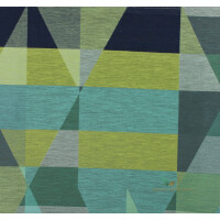 Tkanina Scion 131138 Rhythm Weaves