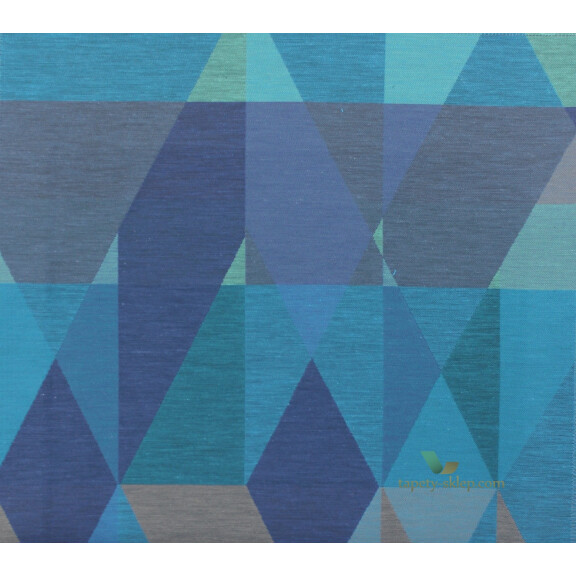 Tkanina Scion 131139 Rhythm Weaves