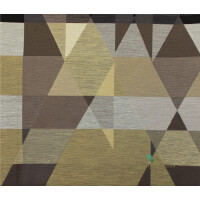 Tkanina Scion 131140 Rhythm Weaves