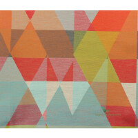 Tkanina Scion 131141 Rhythm Weaves