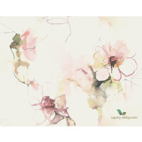 Tapeta Wallquest LW50001 Living With Art